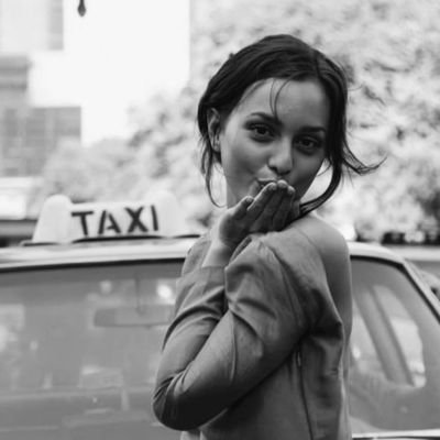 Meriz 🇪🇸(Dizizler🦉)'s profile picture