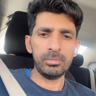 Nasir's profile picture