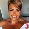 Mel profil fotoğrafı