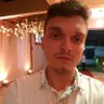 Ary Silveira profil fotoğrafı