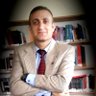 Profilbild von Yusuf Rahman🇳🇱