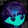 Фото профиля 8BitSam