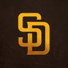 Dick powers's profile picture