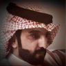رائد الخليفة's profile picture