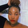 Profilbild von Oarabile Thindisa