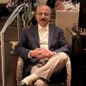Dr. P@Indiamusings, PhD's profile picture