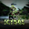 Profilbild von ODSY | Icybox🔜Afterburner 2025