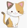 Profilbild von 美智子