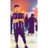 Profilbild von احمد نعمان زاهي جاسم