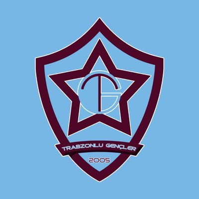 KuzeyTarafi's profile picture