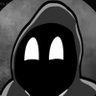 Astar_s_t (ON YT)'s profile picture