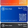 Thợ Mỏ Coin⚡ Crypto79 的头像