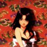 ᖽᐸ's profile picture