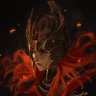 Snow's profile picture