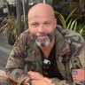 steven musgrove's profile picture