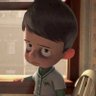 Profilbild von noah