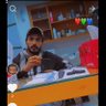 Khaled yousef's profile picture