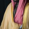 ABU MESHARY ♥♥ profil fotoğrafı