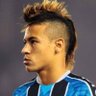 Profilbild von diego