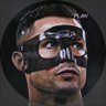 Profilbild von فونشال