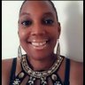 Profilbild von Annie Clinkscales