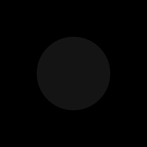 realmrfakename's profile picture