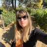 Profilbild von Flore
