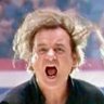 Big Ern 🇺🇸 profil fotoğrafı