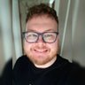 Profilbild von Dave