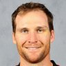 Dennis Wideman's profile picture