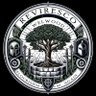 AaronWelwood profil fotoğrafı