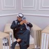 Profilbild von OMAR WANAS