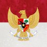 Abi Iskandarsyah profil fotoğrafı