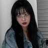 low quality yves's profile picture