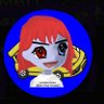 Profilbild von LamboCorp ยฉ ๐๐๐ฐ๐๏ธ๐ต