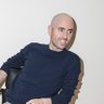 Profilbild von Eoghan McCabe