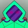 AcidHydra101, Professional Buffoon🧙♂️COMMS OPEN's profile picture