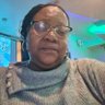 Profilbild von Andrea Grant