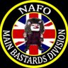 Caidensmum🎗мати Кайдена🇺🇦🇬🇧 的头像