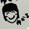 Profilbild von ゆか