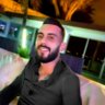 abbas haidar profil fotoğrafı