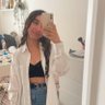 Profilbild von nih 💛