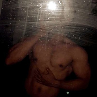 andrelfvino's profile picture