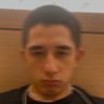 isaac.'s profile picture