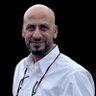 Profilbild von Dr. Said elrebey
