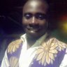 Daniel Okon's profile picture