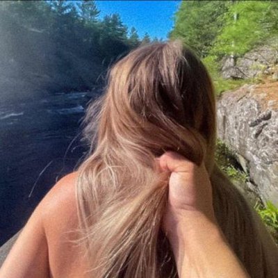sexy_ho13's profile picture
