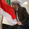 Profilbild von ابوعبدالرحمن
