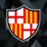 Barce ⚽🇧🇪's profile picture