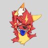 Profilbild von 狼刻🔜???